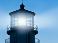 Tầm nhìn và sứ mệnh